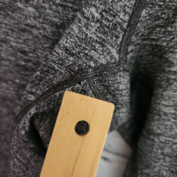 Lululemon Wunder Under Tight - Picture 12 of 12